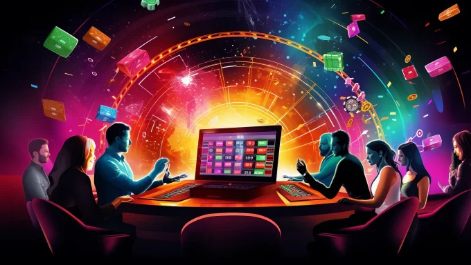 CasinoExtra    – Recenze, Nabízené výherní automaty, Bonusy a akce