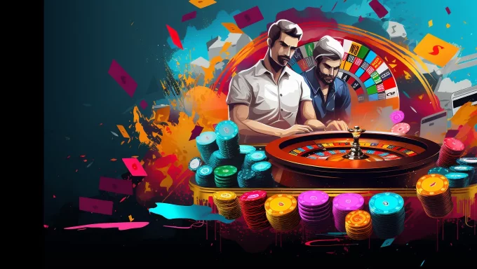 Shazam Casino   – Recenze, Nabízené výherní automaty, Bonusy a akce