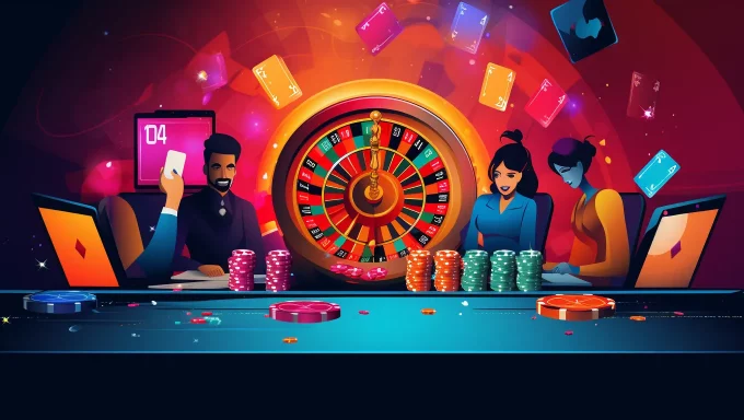 SNAI Casino   – Recenze, Nabízené výherní automaty, Bonusy a akce