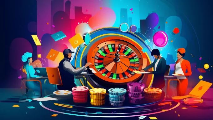 Yeti Casino   – Recenze, Nabízené výherní automaty, Bonusy a akce