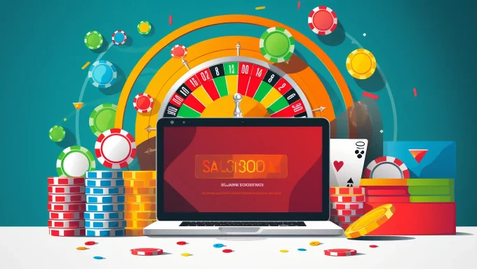 Vegas CasinoOnline    – Recenze, Nabízené výherní automaty, Bonusy a akce
