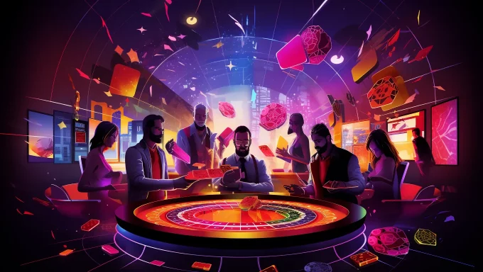 Sugar Casino   – Recenze, Nabízené výherní automaty, Bonusy a akce