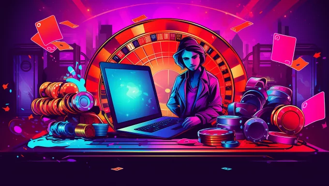 Galaksino Casino   – Recenze, Nabízené výherní automaty, Bonusy a akce