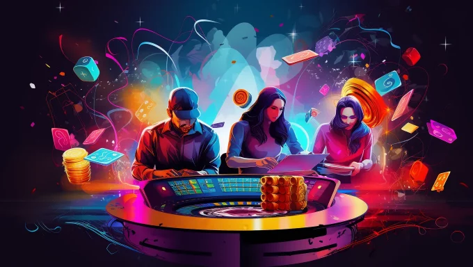 CasinoFriday    – Recenze, Nabízené výherní automaty, Bonusy a akce