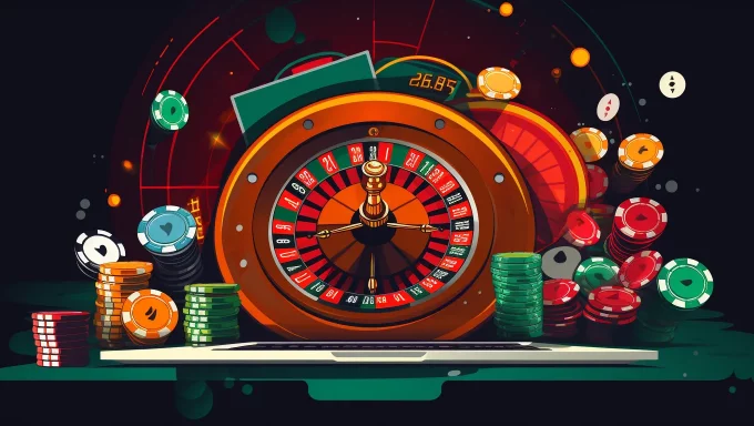 Casinobud    – Recenze, Nabízené výherní automaty, Bonusy a akce