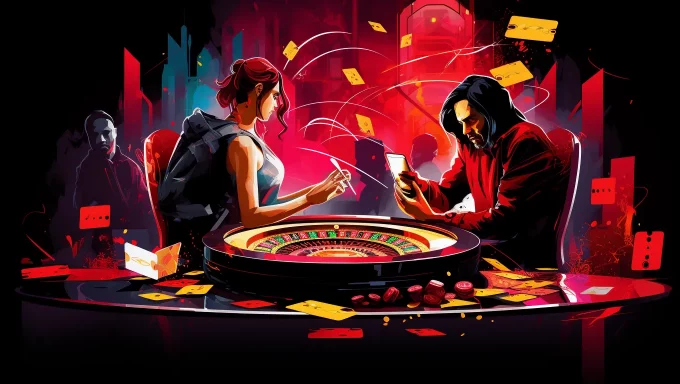Refuel Casino   – Recenze, Nabízené výherní automaty, Bonusy a akce