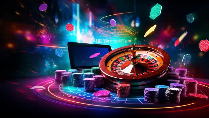 Big Dollar Casino   – Recenze, Nabízené výherní automaty, Bonusy a akce