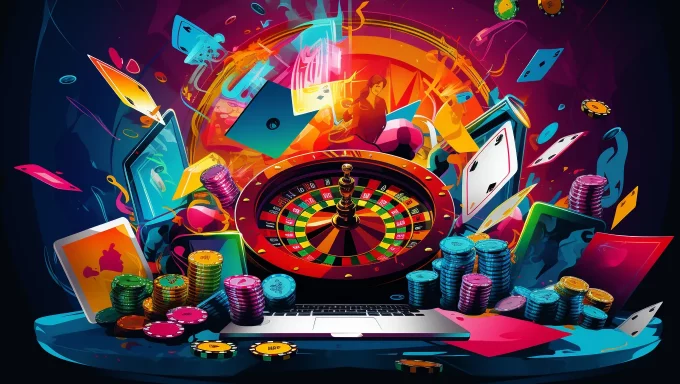 Dux Casino   – Recenze, Nabízené výherní automaty, Bonusy a akce