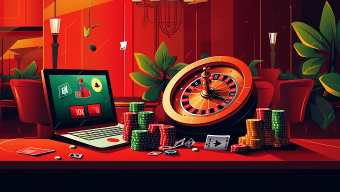 Lucky Dreams Casino   – Recenze, Nabízené výherní automaty, Bonusy a akce