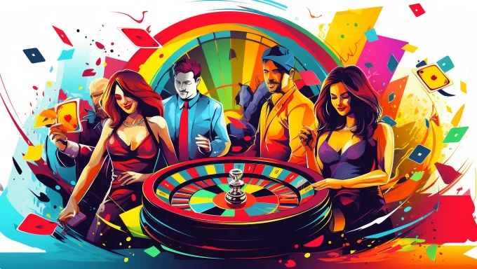 Moon Games Casino   – Recenze, Nabízené výherní automaty, Bonusy a akce