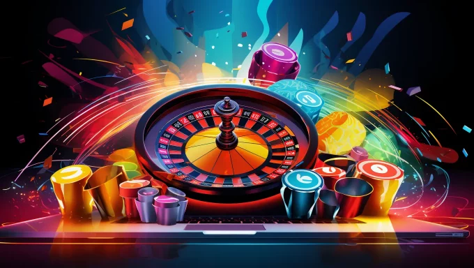 Dreams Casino   – Recenze, Nabízené výherní automaty, Bonusy a akce