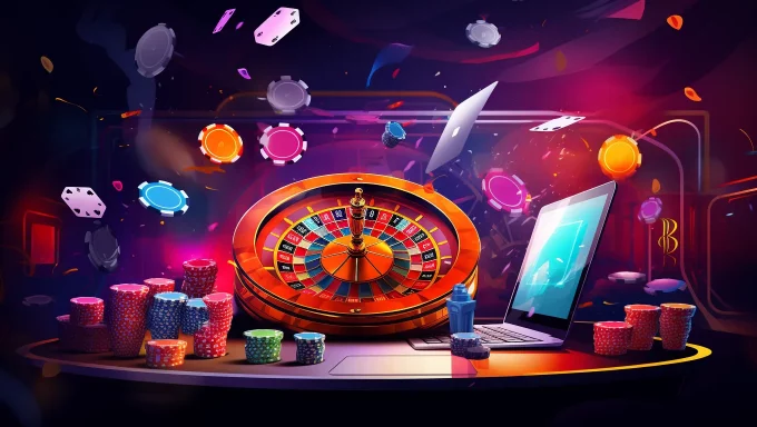 Casino-X    – Recenze, Nabízené výherní automaty, Bonusy a akce