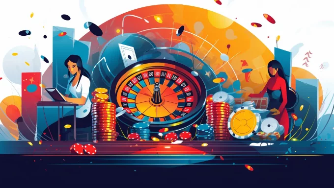 NorgesAutomaten Casino   – Recenze, Nabízené výherní automaty, Bonusy a akce