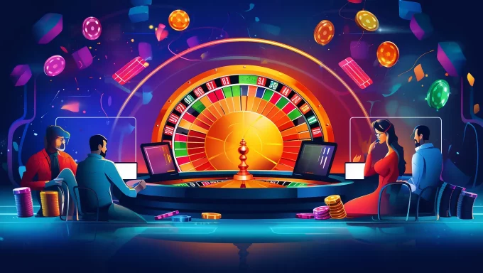 Pure Casino   – Recenze, Nabízené výherní automaty, Bonusy a akce