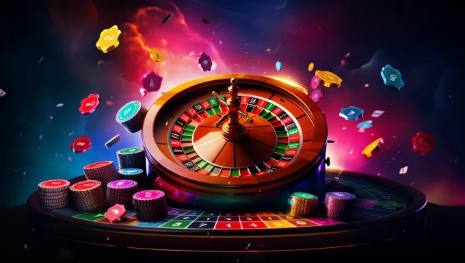 La Riviera Casino   – Recenze, Nabízené výherní automaty, Bonusy a akce