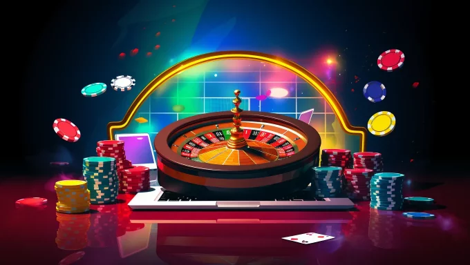 Dunder Casino   – Recenze, Nabízené výherní automaty, Bonusy a akce