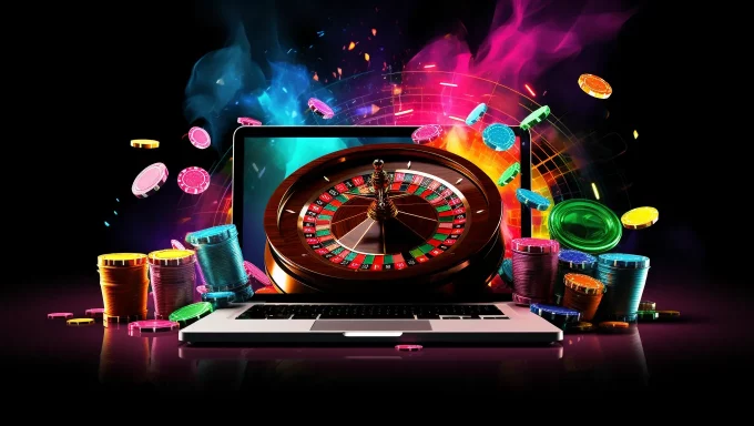 Jackpot Village Casino   – Recenze, Nabízené výherní automaty, Bonusy a akce