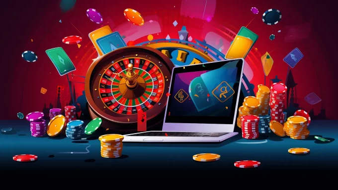 CasinoKingdom    – Recenze, Nabízené výherní automaty, Bonusy a akce
