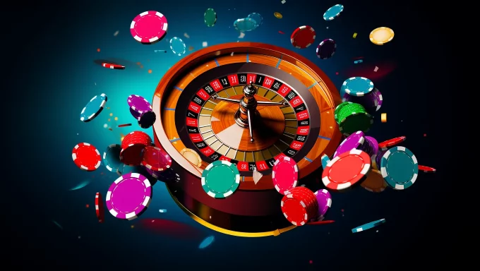 CasinoIntense    – Recenze, Nabízené výherní automaty, Bonusy a akce