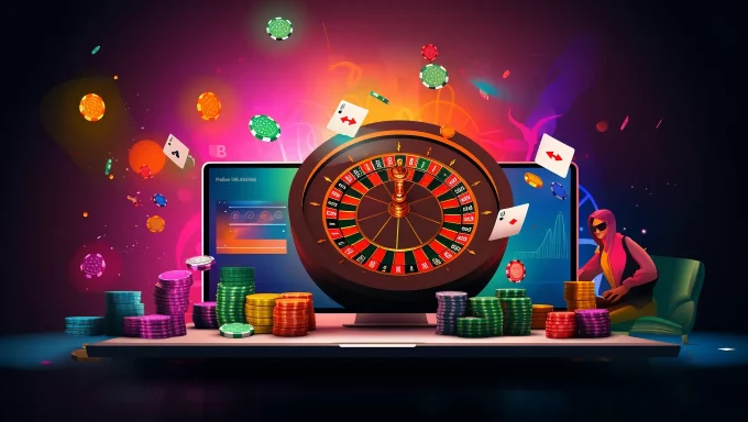 FruitKings Casino   – Recenze, Nabízené výherní automaty, Bonusy a akce