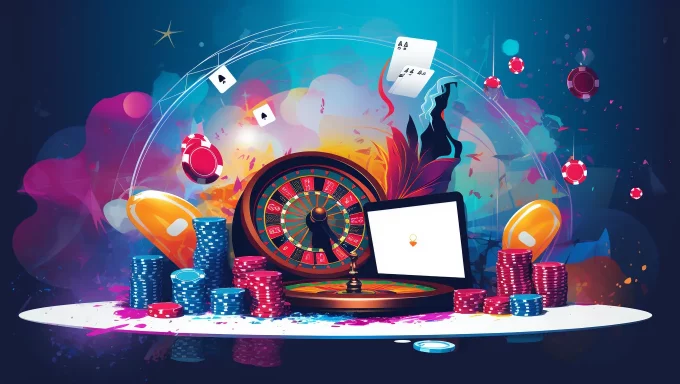 Mandarin Palace Casino   – Recenze, Nabízené výherní automaty, Bonusy a akce