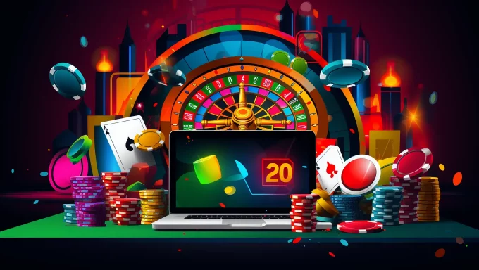 TotoGaming Casino   – Rezension, Angebotene Slot-Spiele, Boni und Aktionen