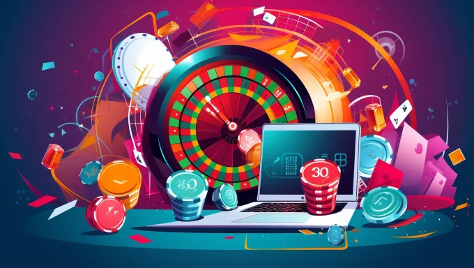 LeoVegas Casino   – Rezension, Angebotene Slot-Spiele, Boni und Aktionen