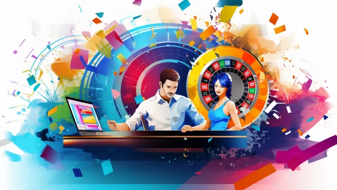 Explosino Casino   – Rezension, Angebotene Slot-Spiele, Boni und Aktionen
