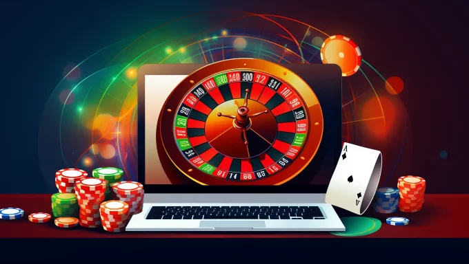 Pin Up Casino   – Rezension, Angebotene Slot-Spiele, Boni und Aktionen