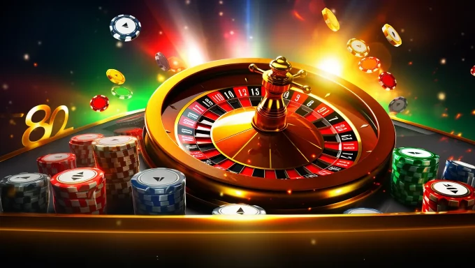 All Star Games Casino   – Rezension, Angebotene Slot-Spiele, Boni und Aktionen
