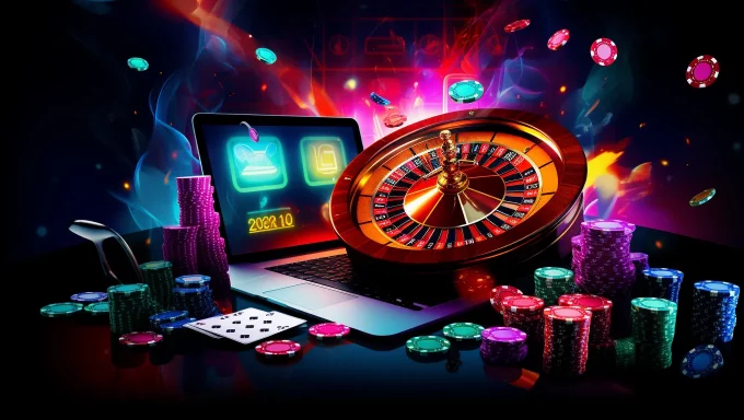 Brazino777 Casino   – Rezension, Angebotene Slot-Spiele, Boni und Aktionen