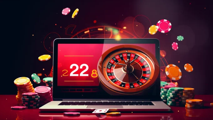 Coral Casino   – Rezension, Angebotene Slot-Spiele, Boni und Aktionen