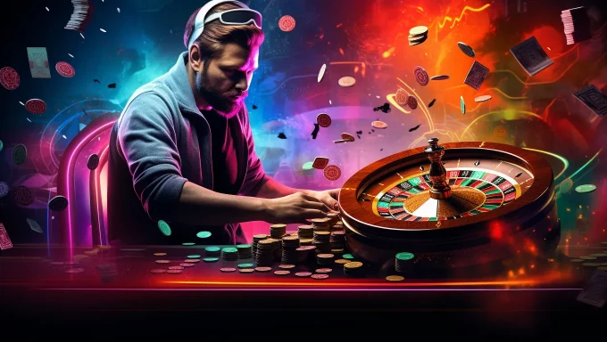 Stakes Casino   – Rezension, Angebotene Slot-Spiele, Boni und Aktionen
