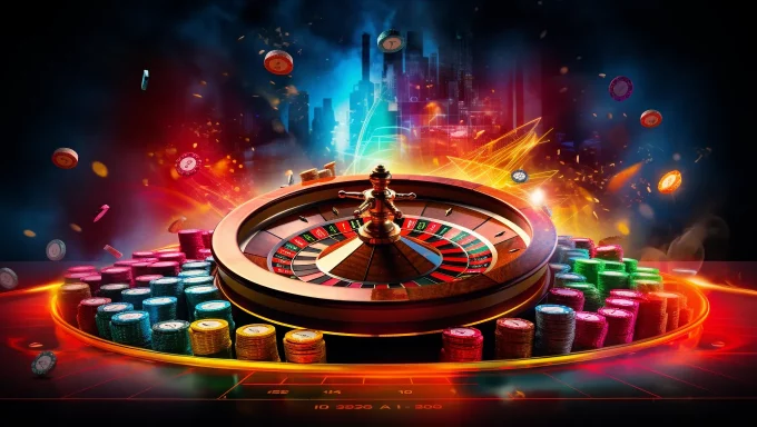 Zodiac Casino   – Rezension, Angebotene Slot-Spiele, Boni und Aktionen