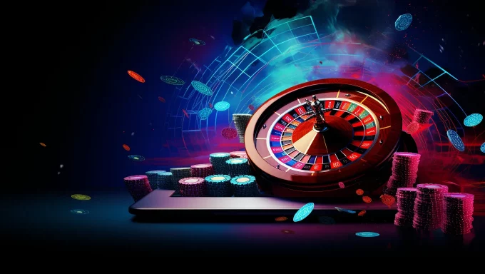 One Casino   – Rezension, Angebotene Slot-Spiele, Boni und Aktionen