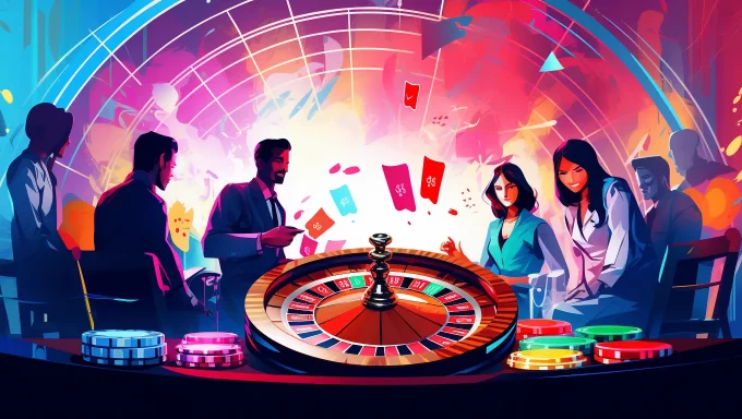 Yukon Gold Casino   – Rezension, Angebotene Slot-Spiele, Boni und Aktionen