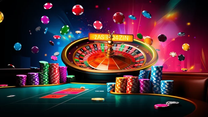 Betmotion Casino   – Rezension, Angebotene Slot-Spiele, Boni und Aktionen