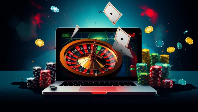 Star Casinò Casino   – Rezension, Angebotene Slot-Spiele, Boni und Aktionen