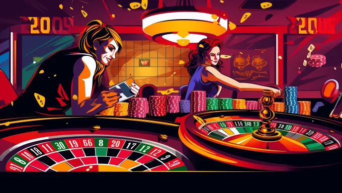 CasinoExtreme    – Rezension, Angebotene Slot-Spiele, Boni und Aktionen