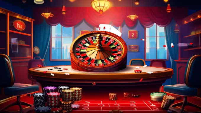 Betfair Casino   – Rezension, Angebotene Slot-Spiele, Boni und Aktionen