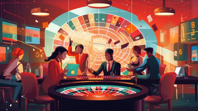 PlayClub Casino   – Rezension, Angebotene Slot-Spiele, Boni und Aktionen