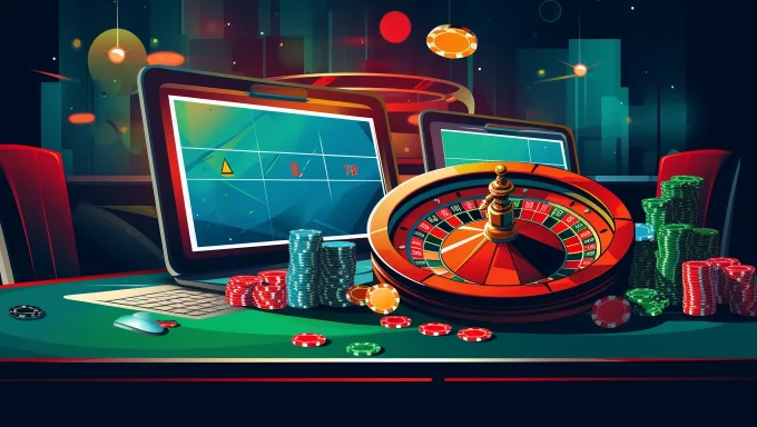 Ladbrokes Casino   – Rezension, Angebotene Slot-Spiele, Boni und Aktionen