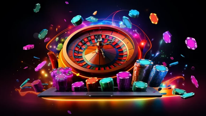 Caliente Casino   – Rezension, Angebotene Slot-Spiele, Boni und Aktionen