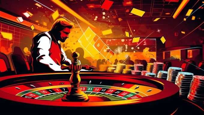 bwin Casino   – Rezension, Angebotene Slot-Spiele, Boni und Aktionen