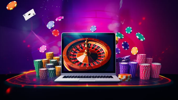 Slots.lv Casino   – Rezension, Angebotene Slot-Spiele, Boni und Aktionen