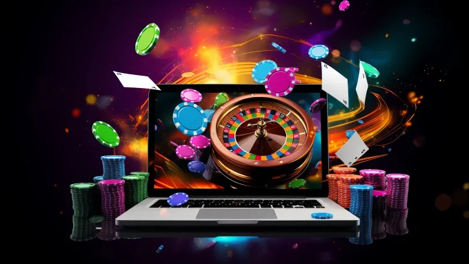 Circus.be Casino   – Rezension, Angebotene Slot-Spiele, Boni und Aktionen