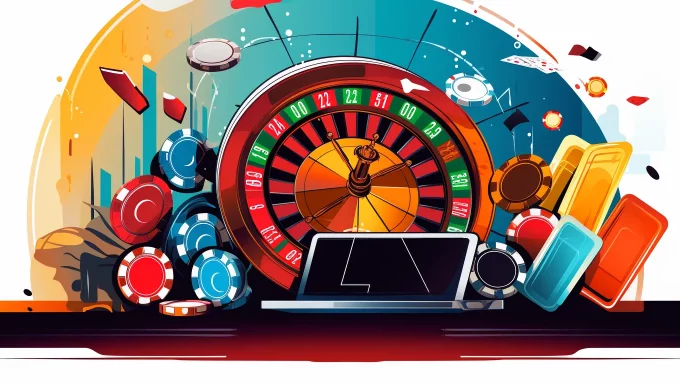 Zet Casino   – Rezension, Angebotene Slot-Spiele, Boni und Aktionen