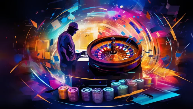 Bizzo Casino   – Rezension, Angebotene Slot-Spiele, Boni und Aktionen