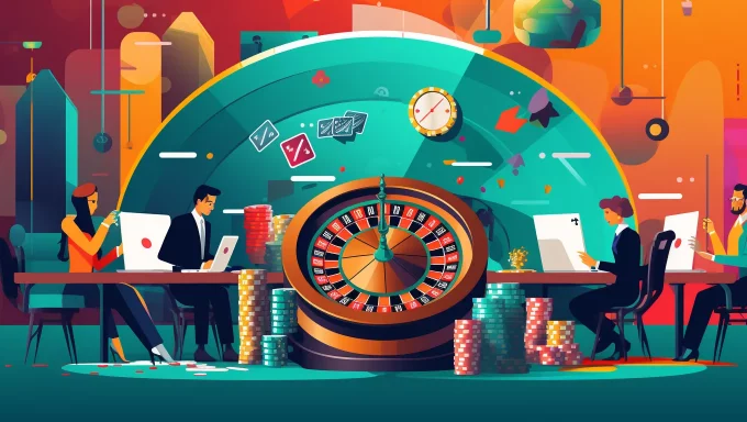 Vbet Casino   – Rezension, Angebotene Slot-Spiele, Boni und Aktionen