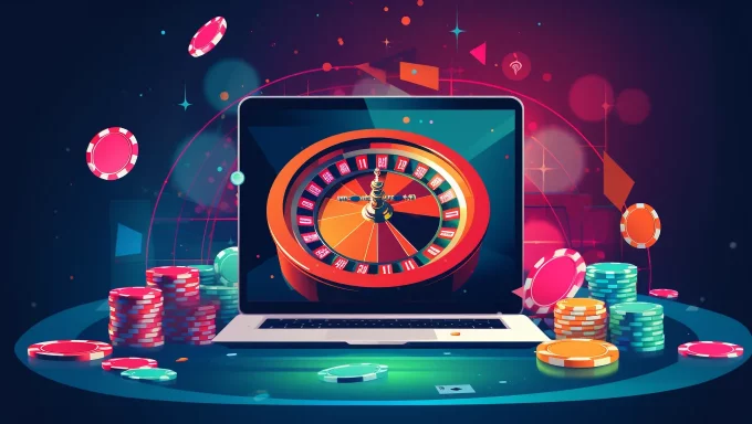 Casinostugan    – Rezension, Angebotene Slot-Spiele, Boni und Aktionen